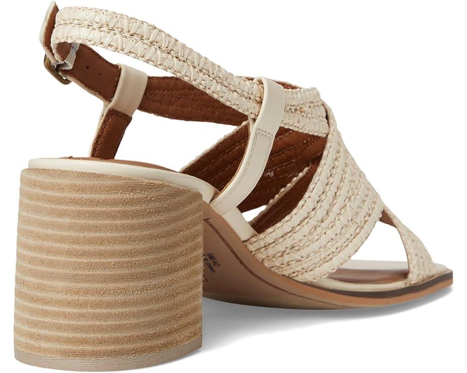 MSRP: $109(40% OFF) Product Image