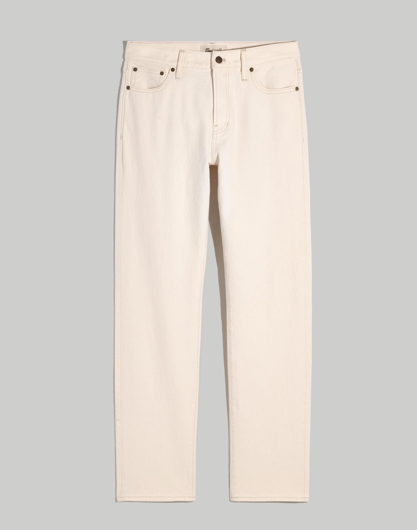 The 1991 Straight-Leg Jean Product Image