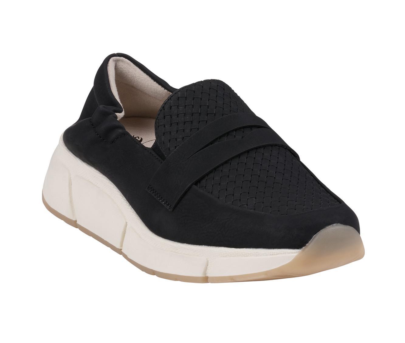 Women's GC Shoes Adina Loafers Product Image