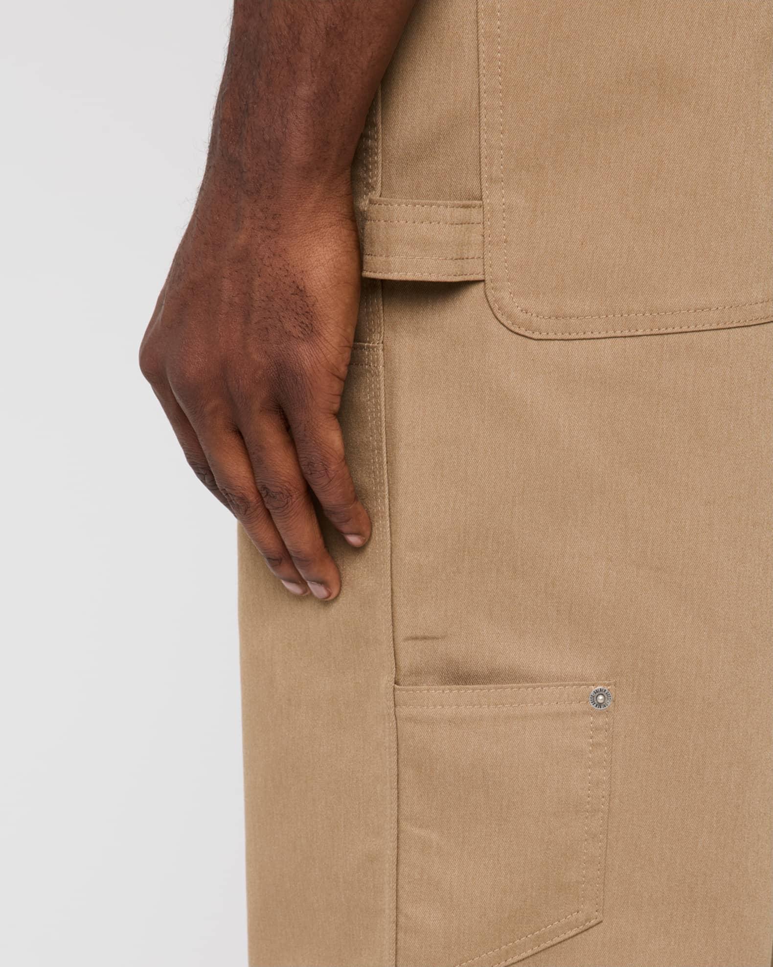 Men's Journey Carpenter Pants Product Image