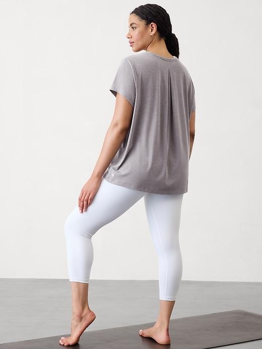 With Ease Tee Product Image