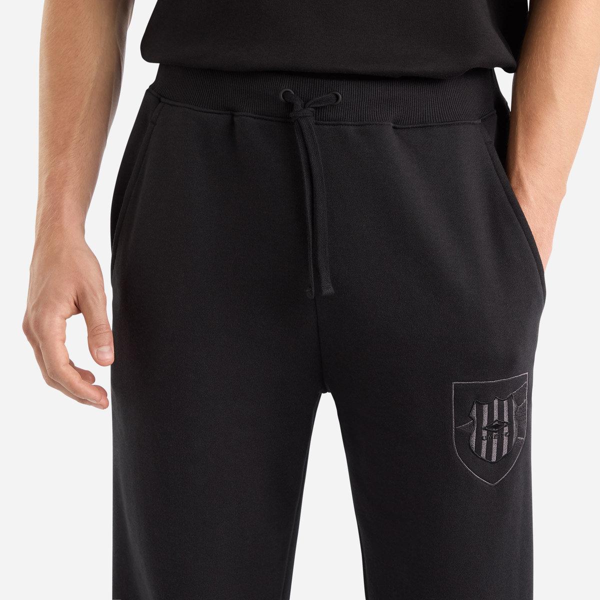 Crest Jogger Product Image