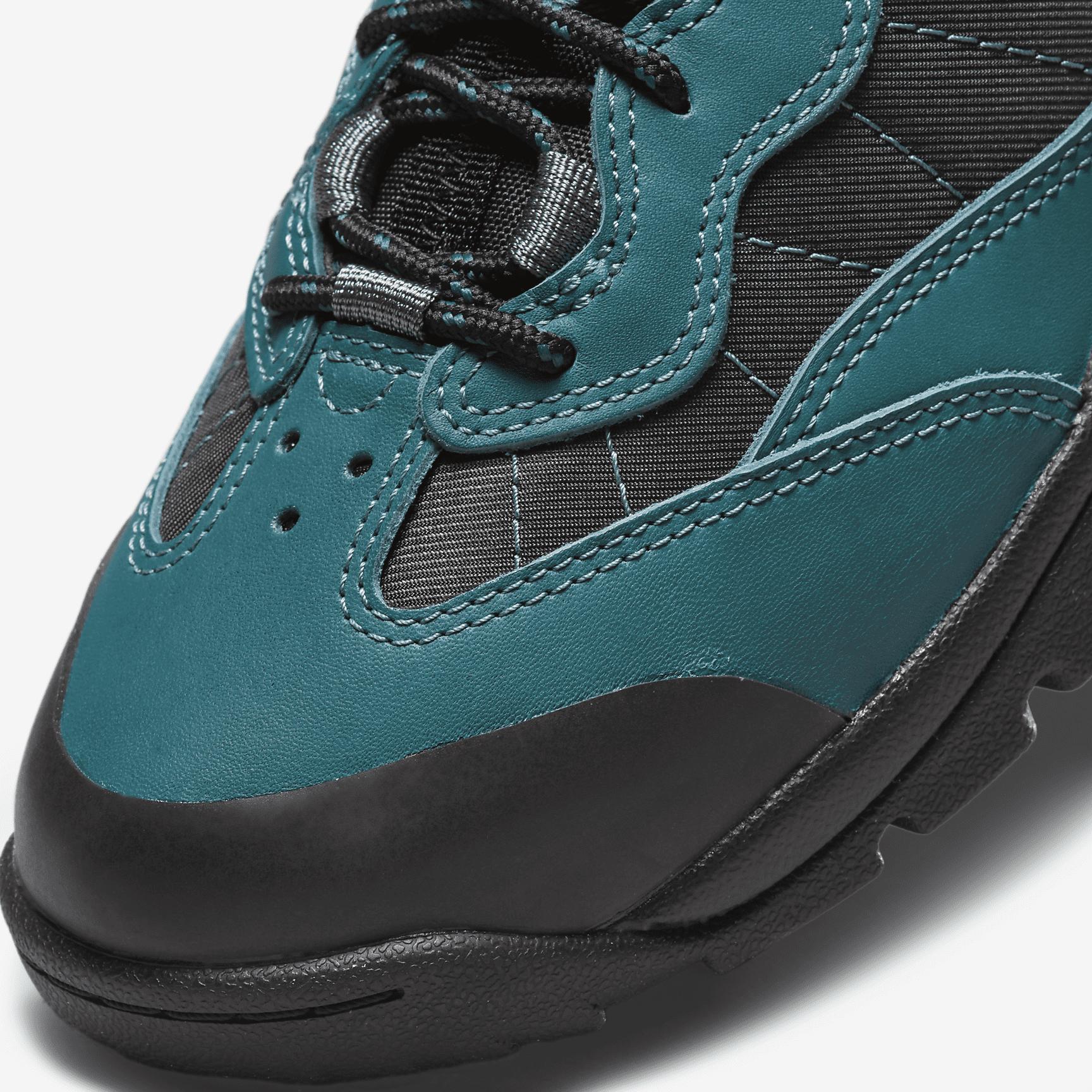 Nike ACG Air Mada Men's Shoes Product Image