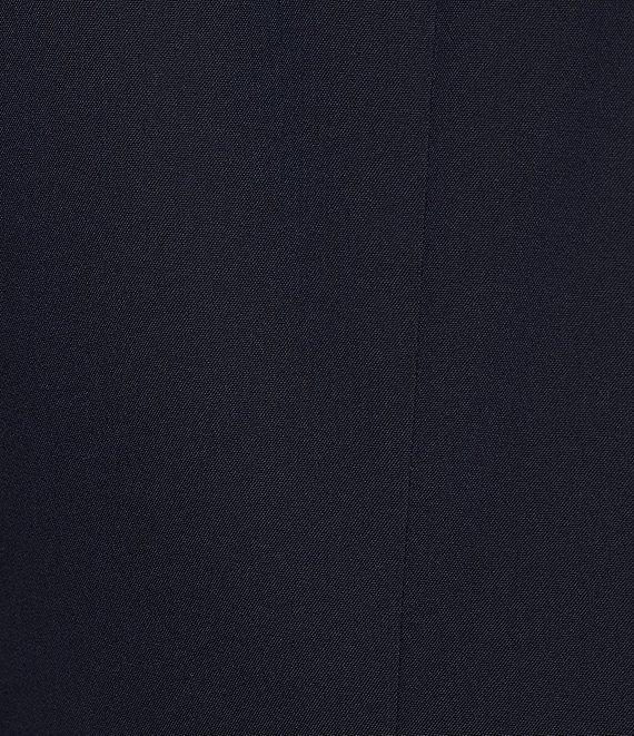 Murano Classic Fit Performance Stretch Suit Separates Jacket Product Image