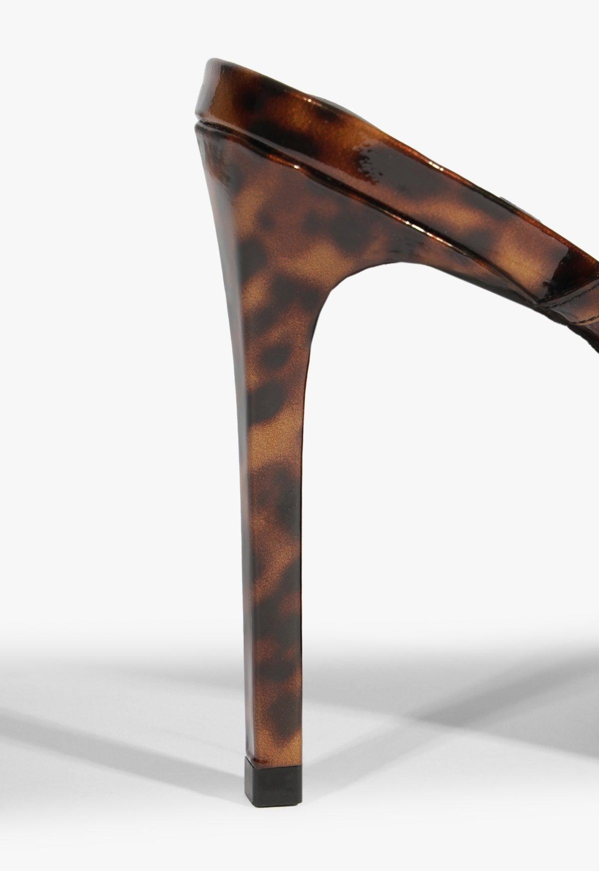 Inez Sandal Product Image