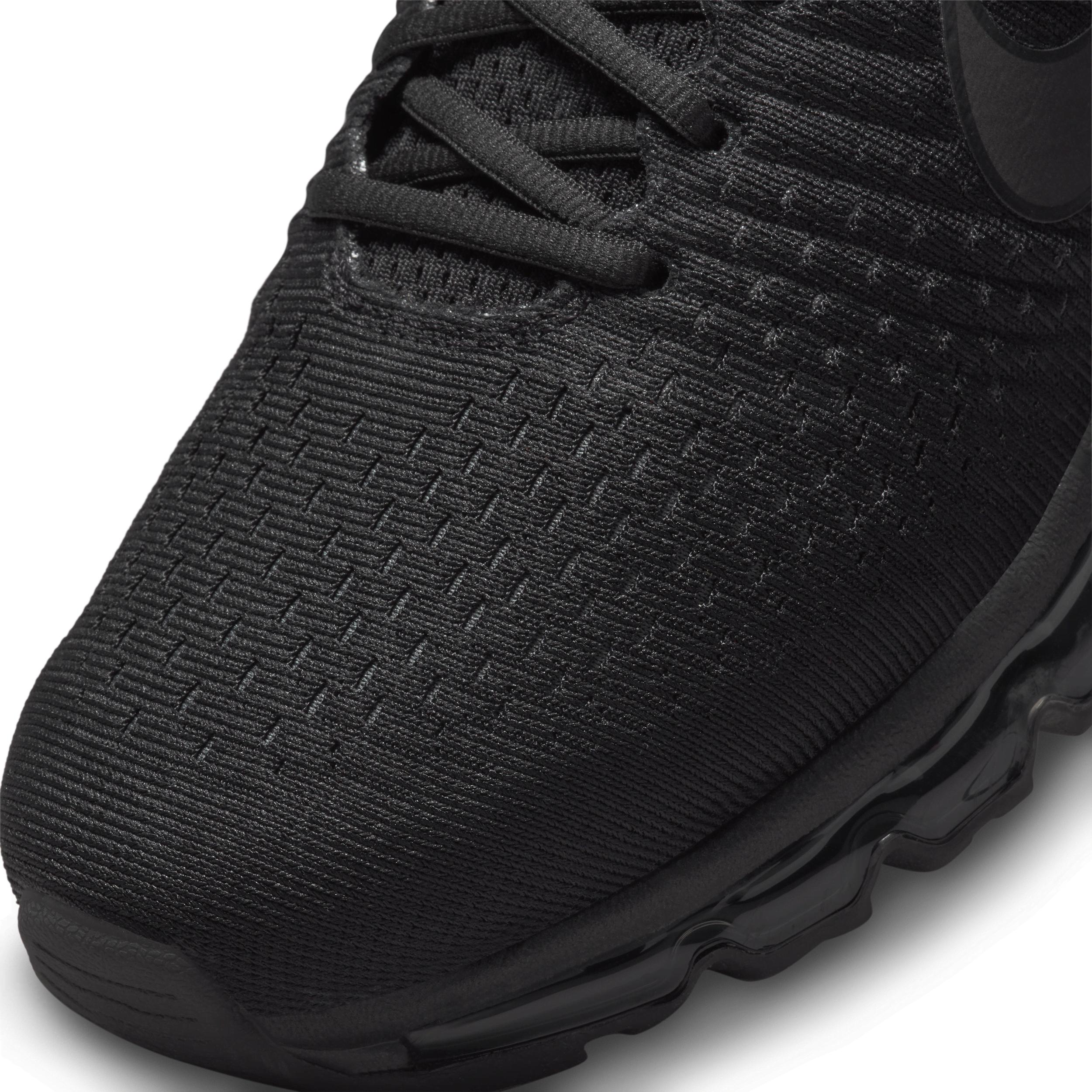 Nike Mens Air Max 2017 Shoes | 849559-004 Product Image