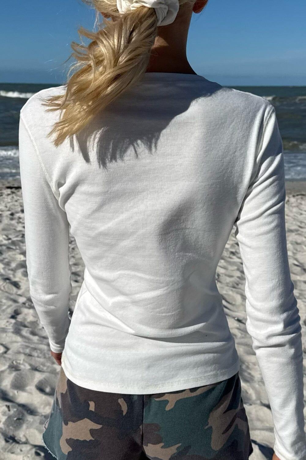 Ainsley Top Product Image