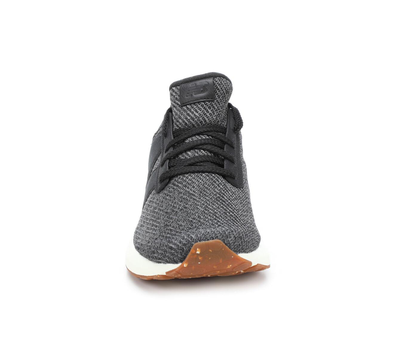 Men's New Balance 1440 Sneakers Product Image