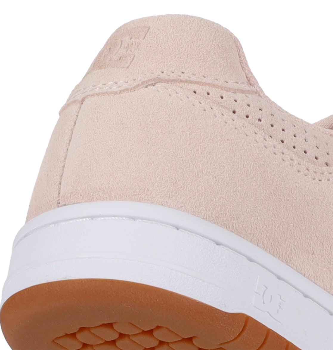 Women's Manteca 4 Shoes Female Product Image