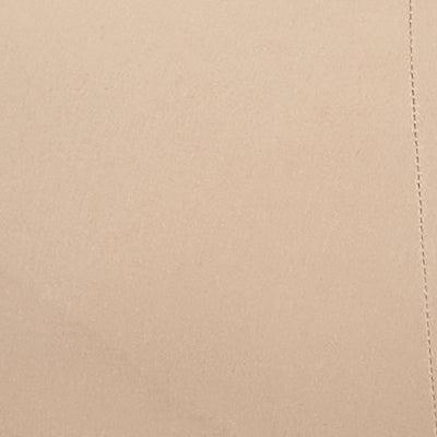 Alfred Dunner Plus Classic Allure Fit Proportioned Pant with Elastic Comfort Waistband Short Length Product Image