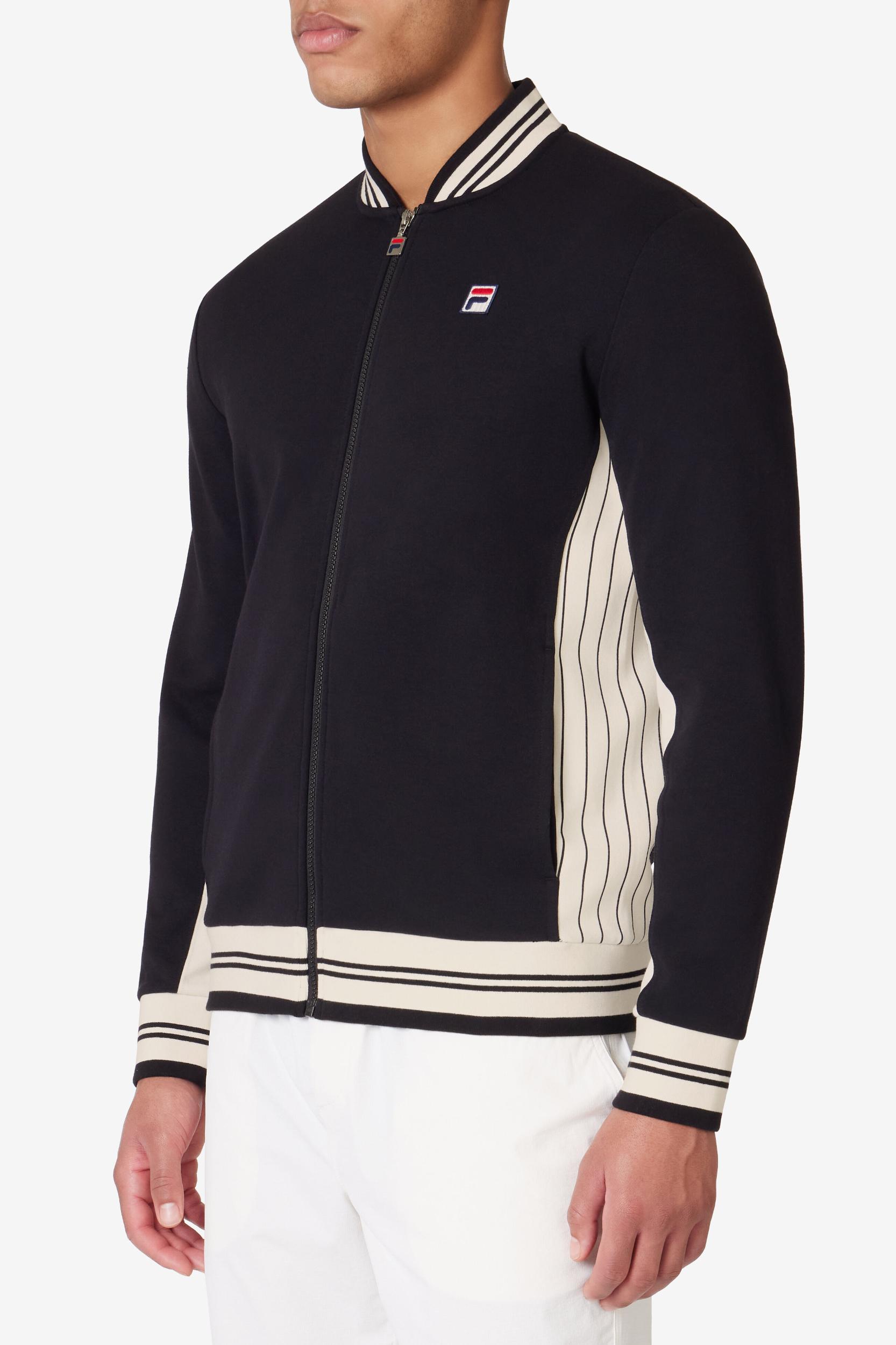 Settanta Jacket Product Image