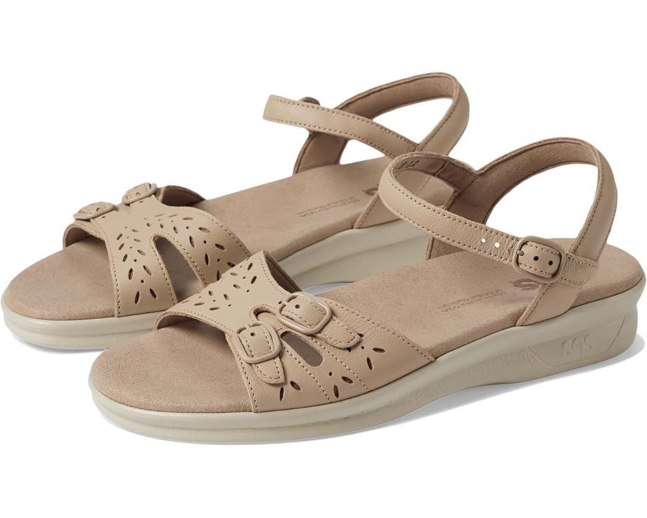 Huarache Comfort Sandal Product Image