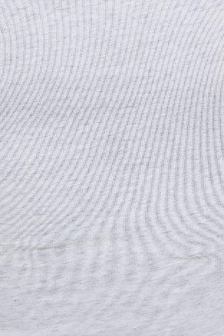 Estelle Long Sleeve Boatneck Top Product Image