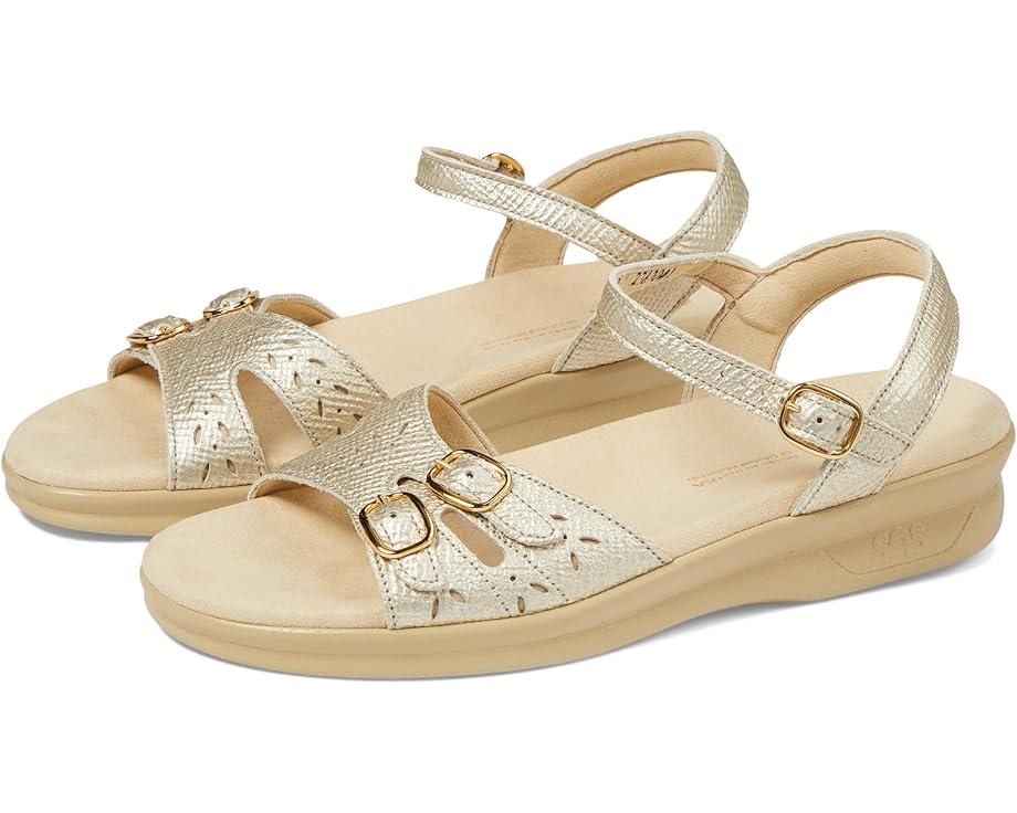 Huarache Comfort Sandal Product Image