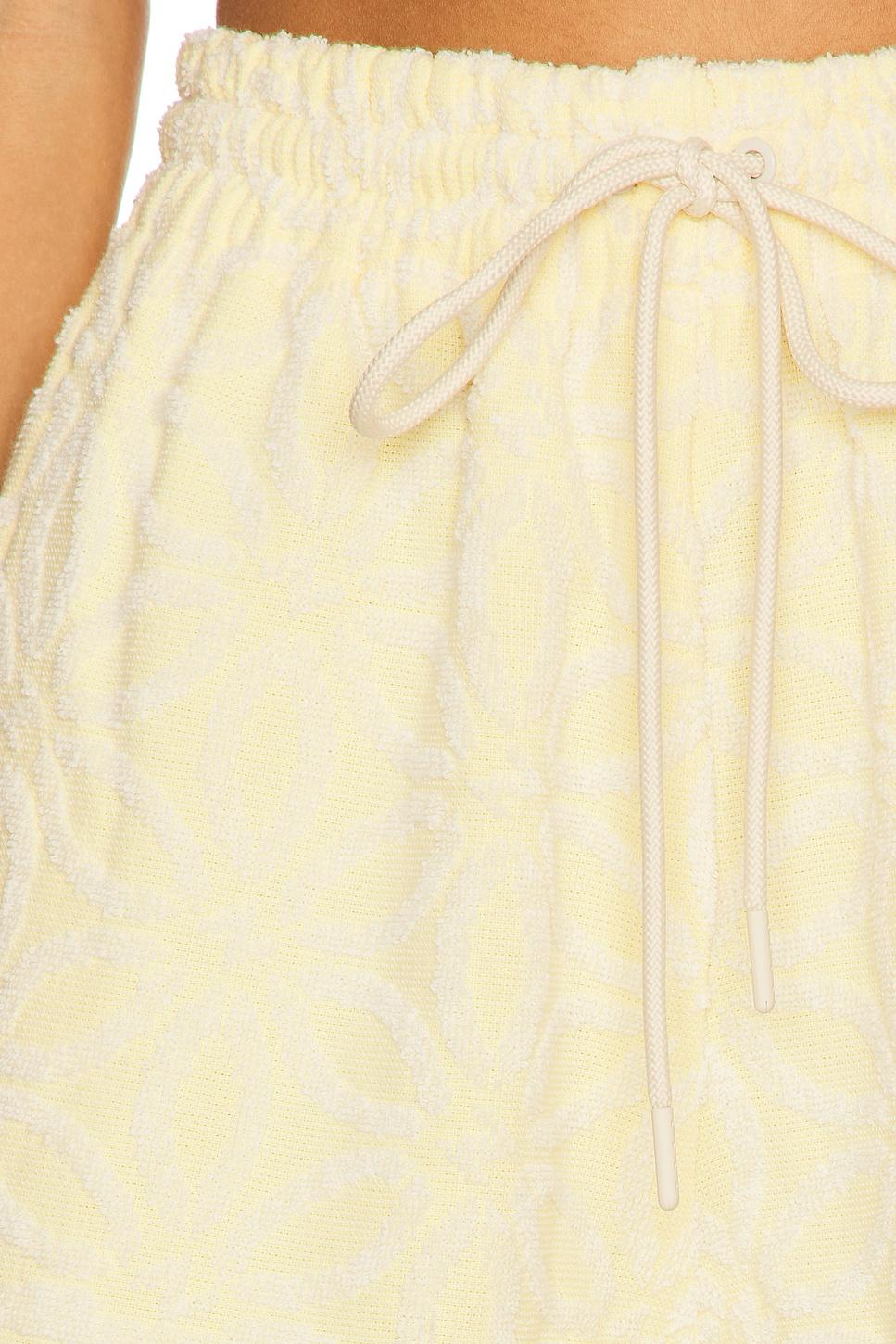 Coco Towelling Short Zimmermann Product Image