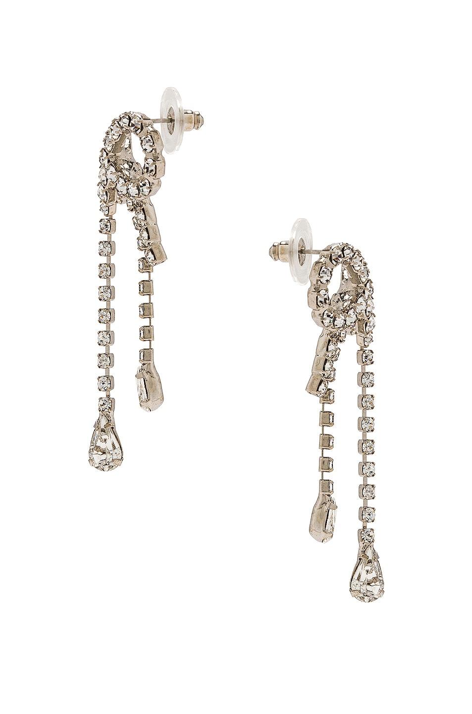 Mirabelle Earrings Product Image