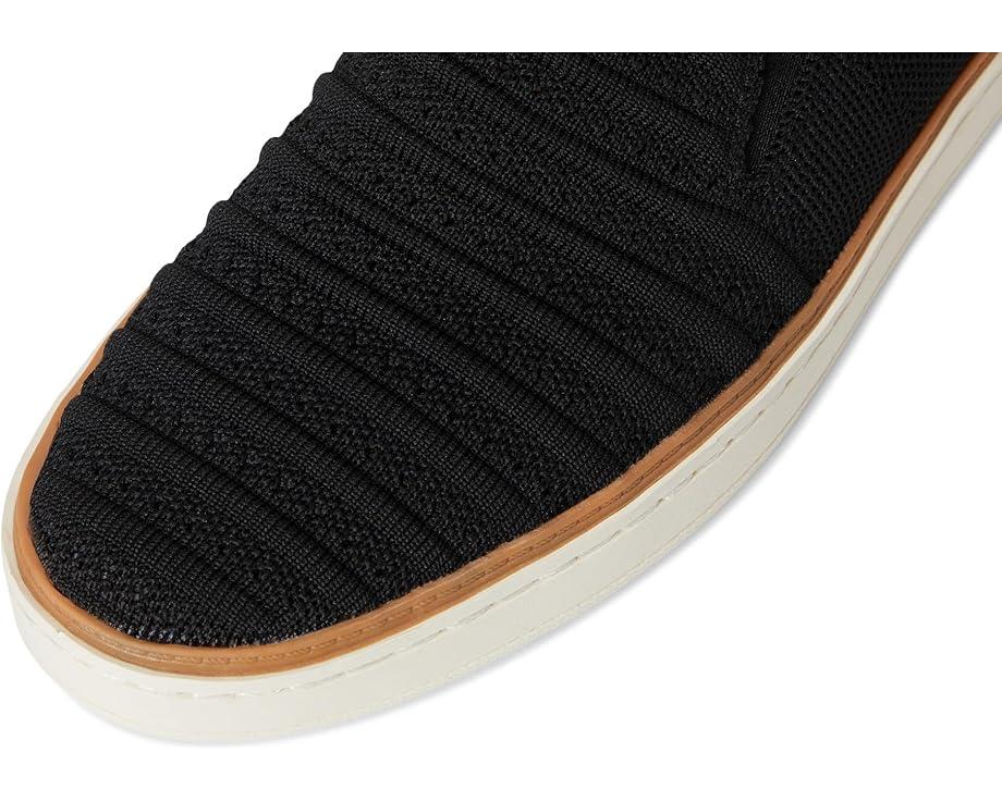 SOUL Naturalizer - Kemper Product Image