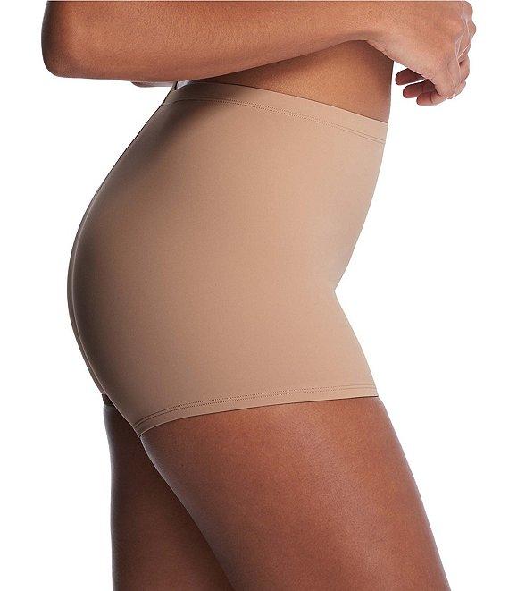 Natori Power Stretch Comfort Multifunctional Sun Blocking Active Shorts Product Image