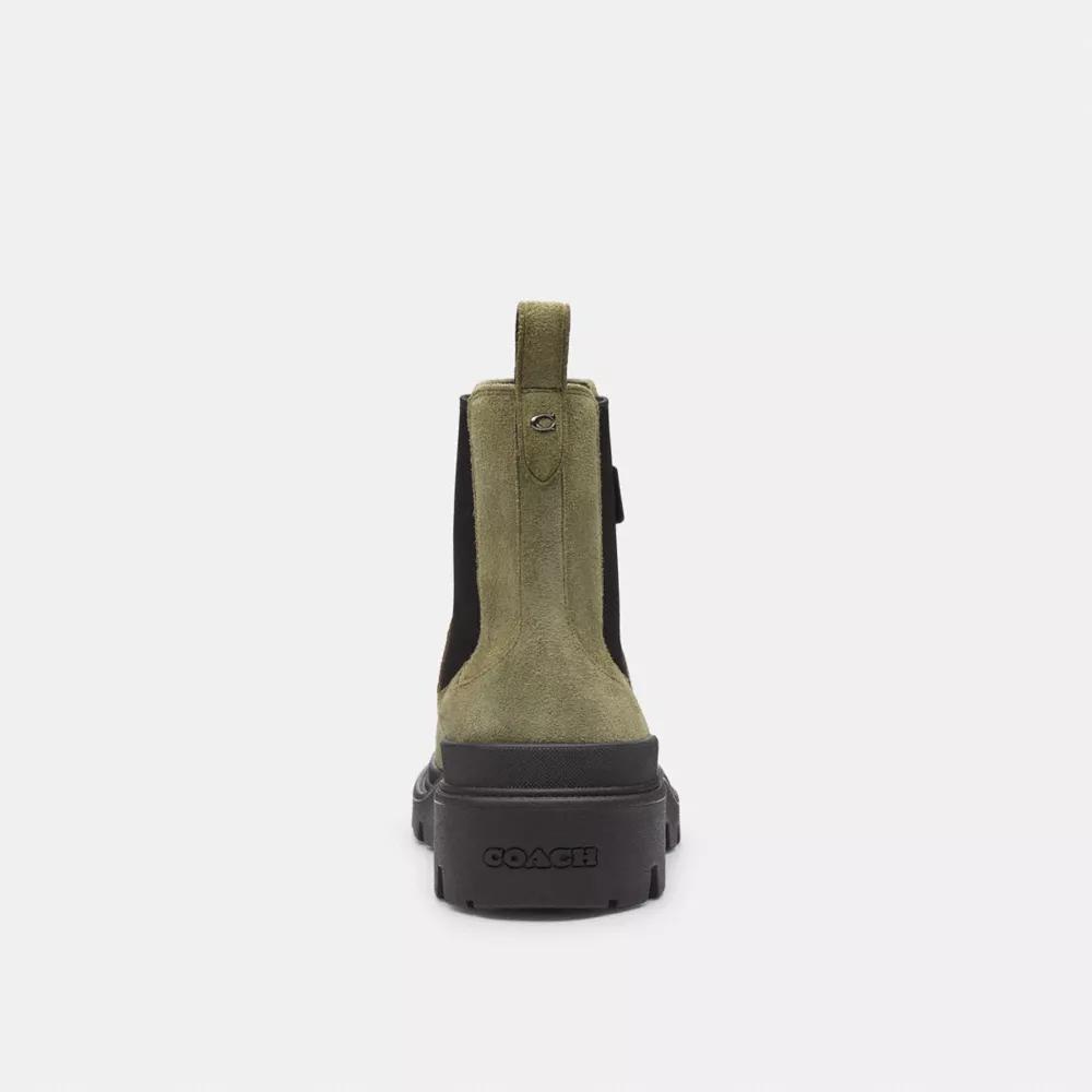 Colson Boot Product Image