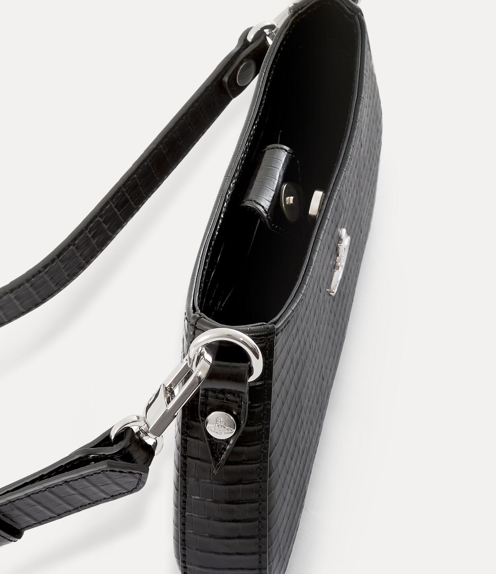 Tasha Shoulder Phone Bag Product Image