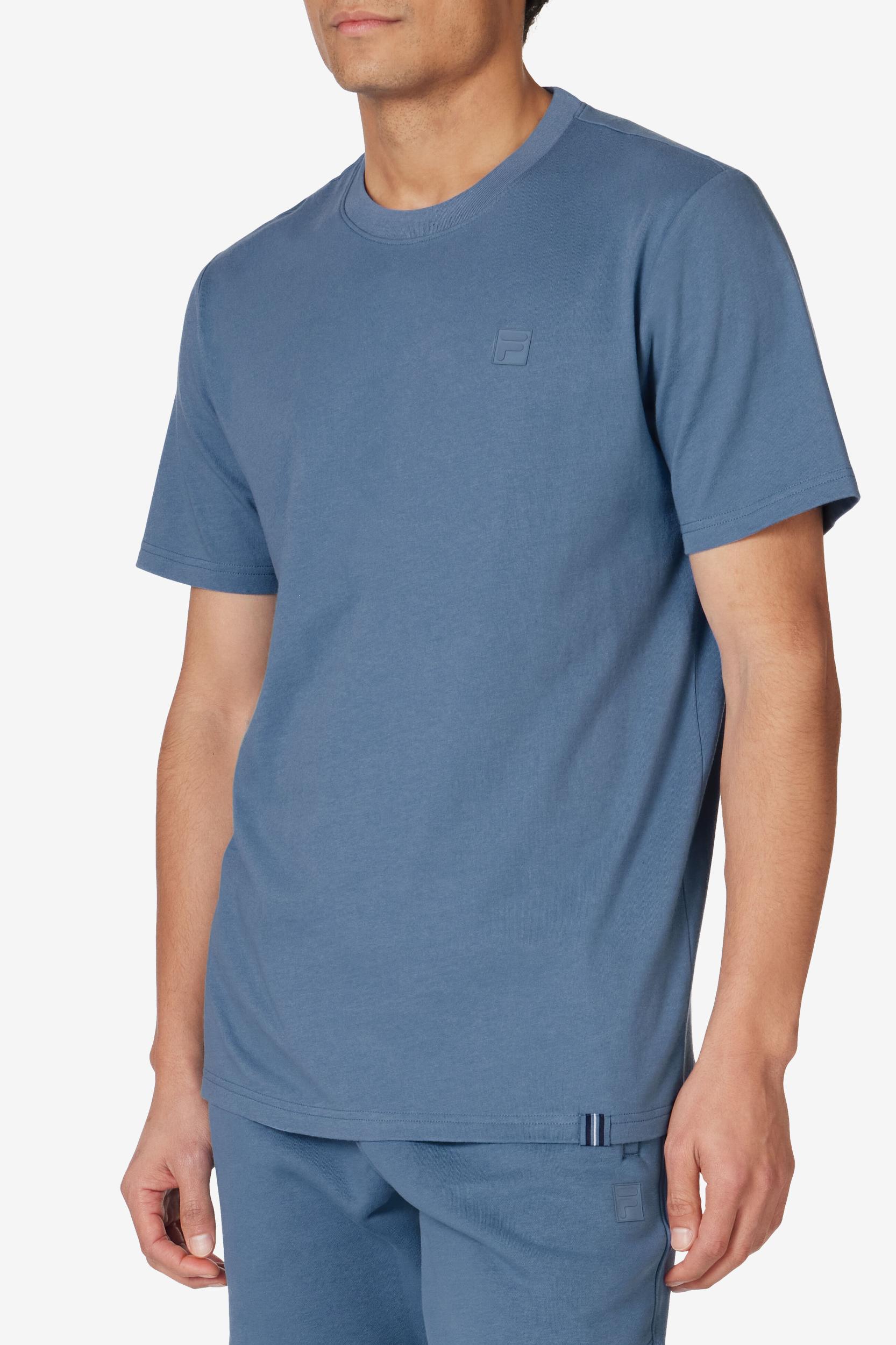 Apex Tee Product Image