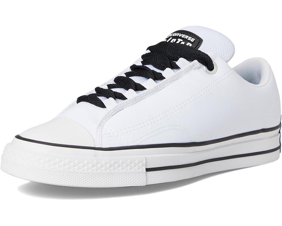Sport Casual Sneaker Product Image
