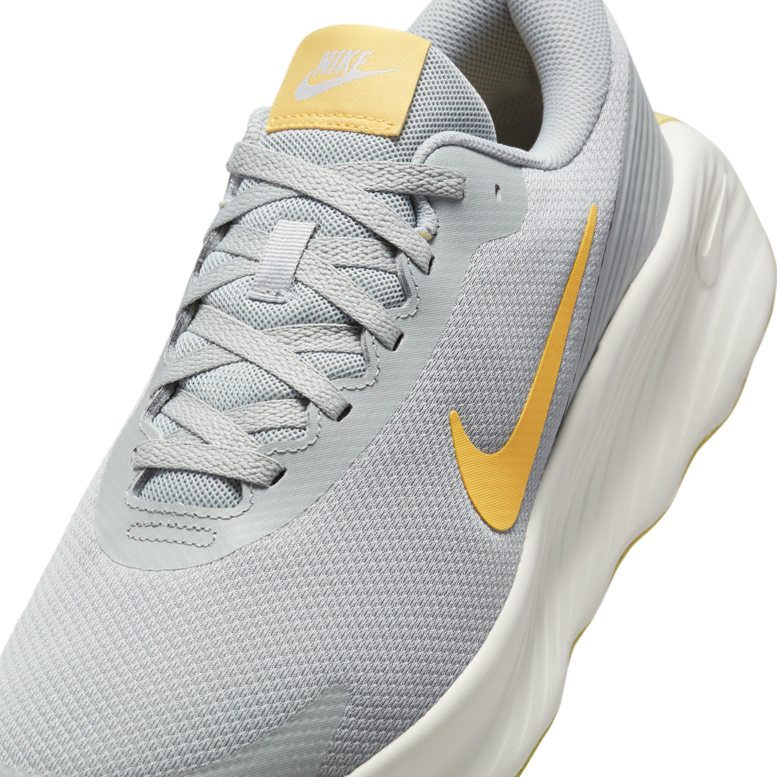 Nike Mens Promina Walking Shoes | FV5285-007 Product Image