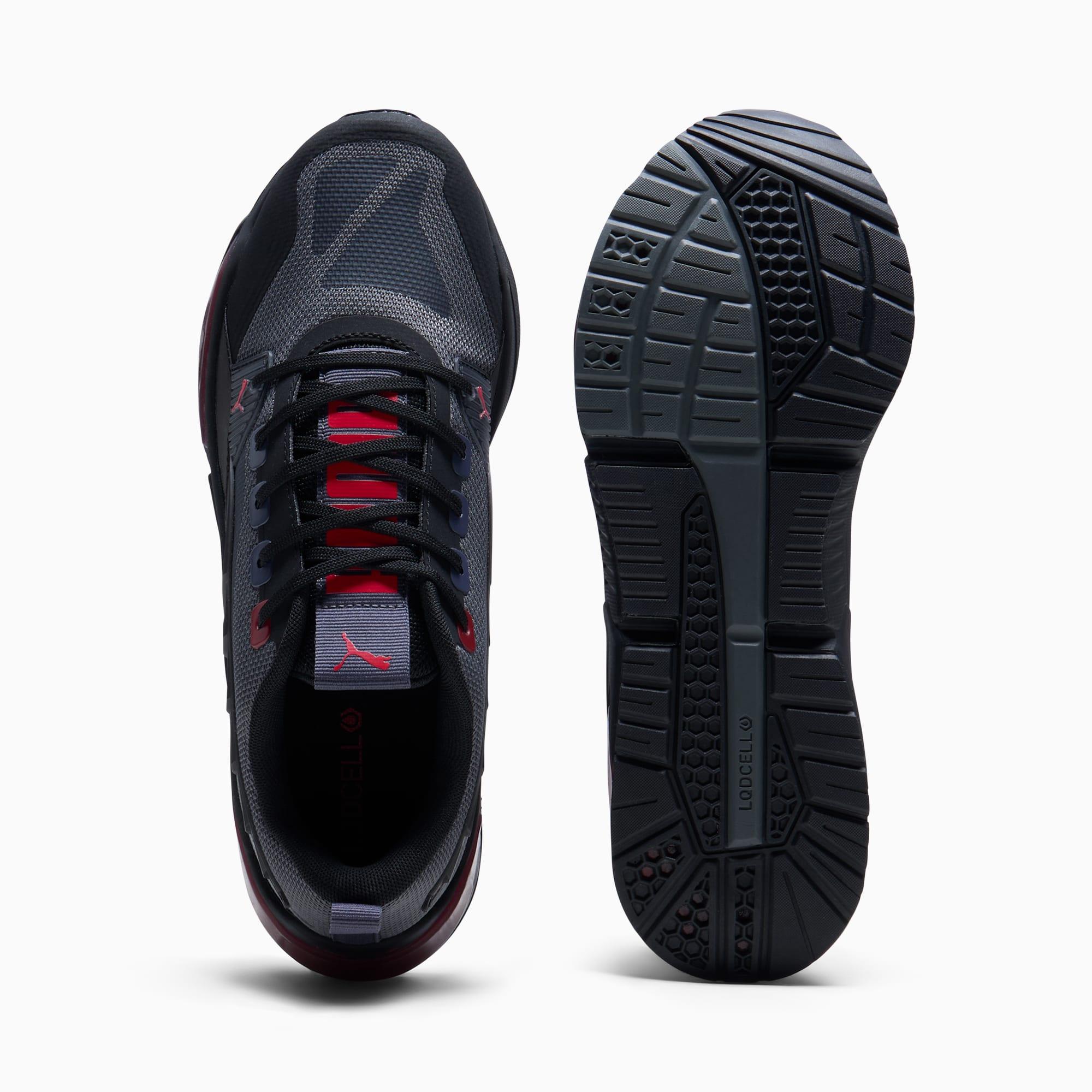 LQDCELL Optic Evo Men's Sneakers Product Image
