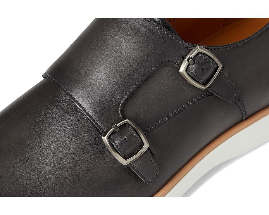 MSRP: $475(55% OFF) Product Image