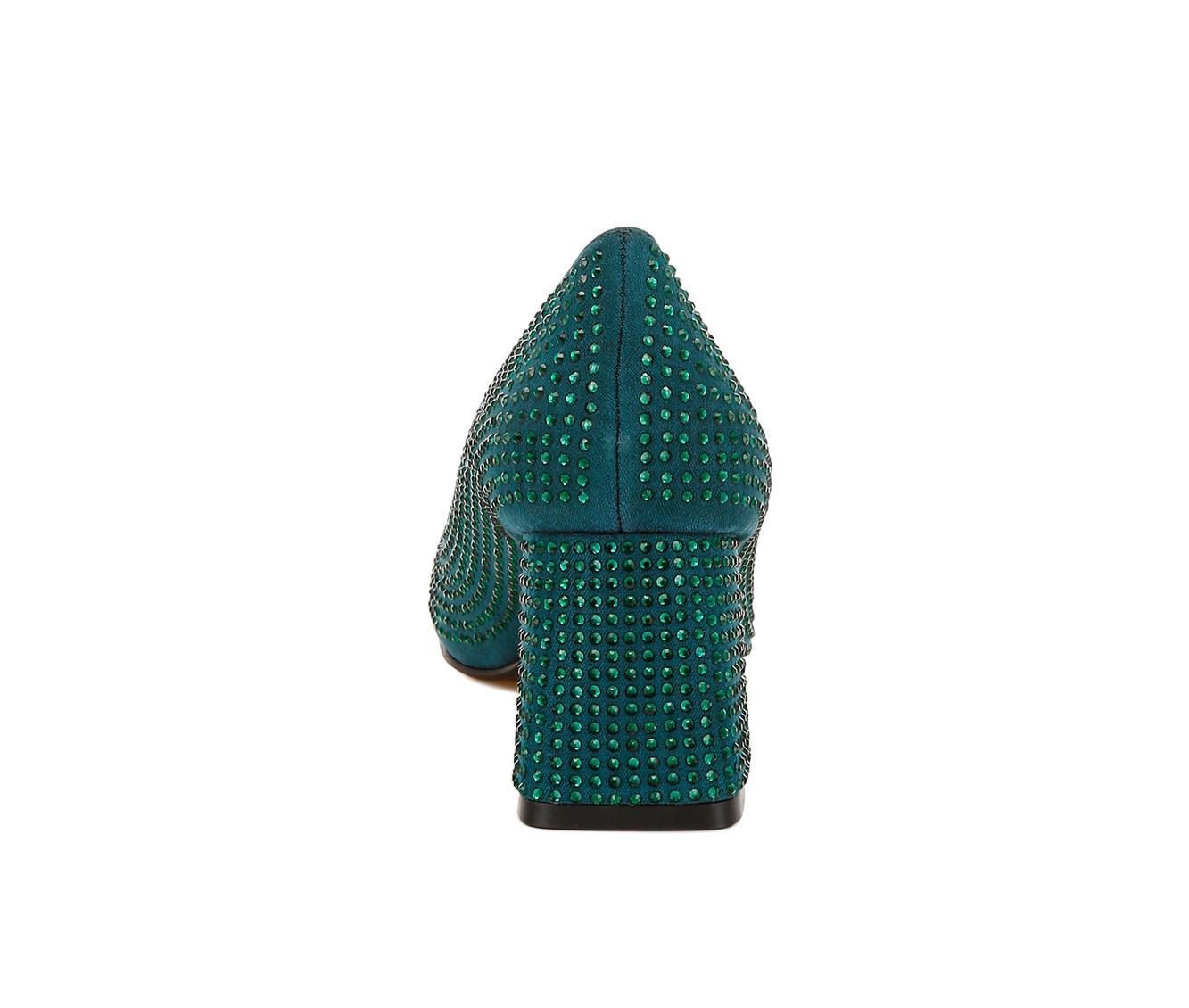 Women's London Rag Caspia Pumps Product Image