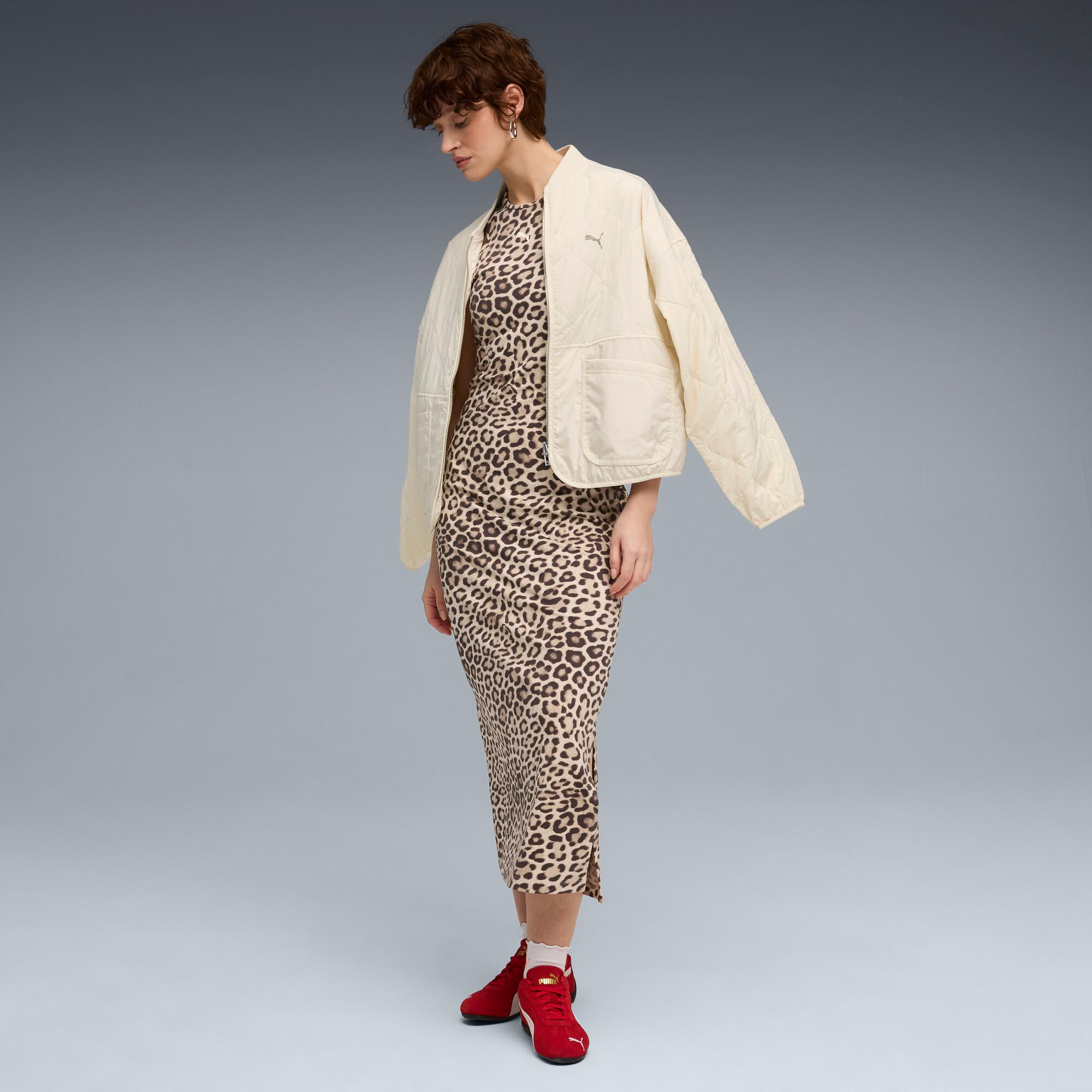 PUMA Palermo Women's Sneakers Product Image