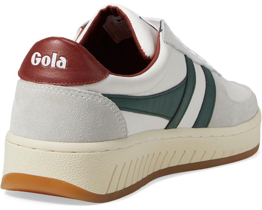 Men's Gola Grandslam Classic Product Image