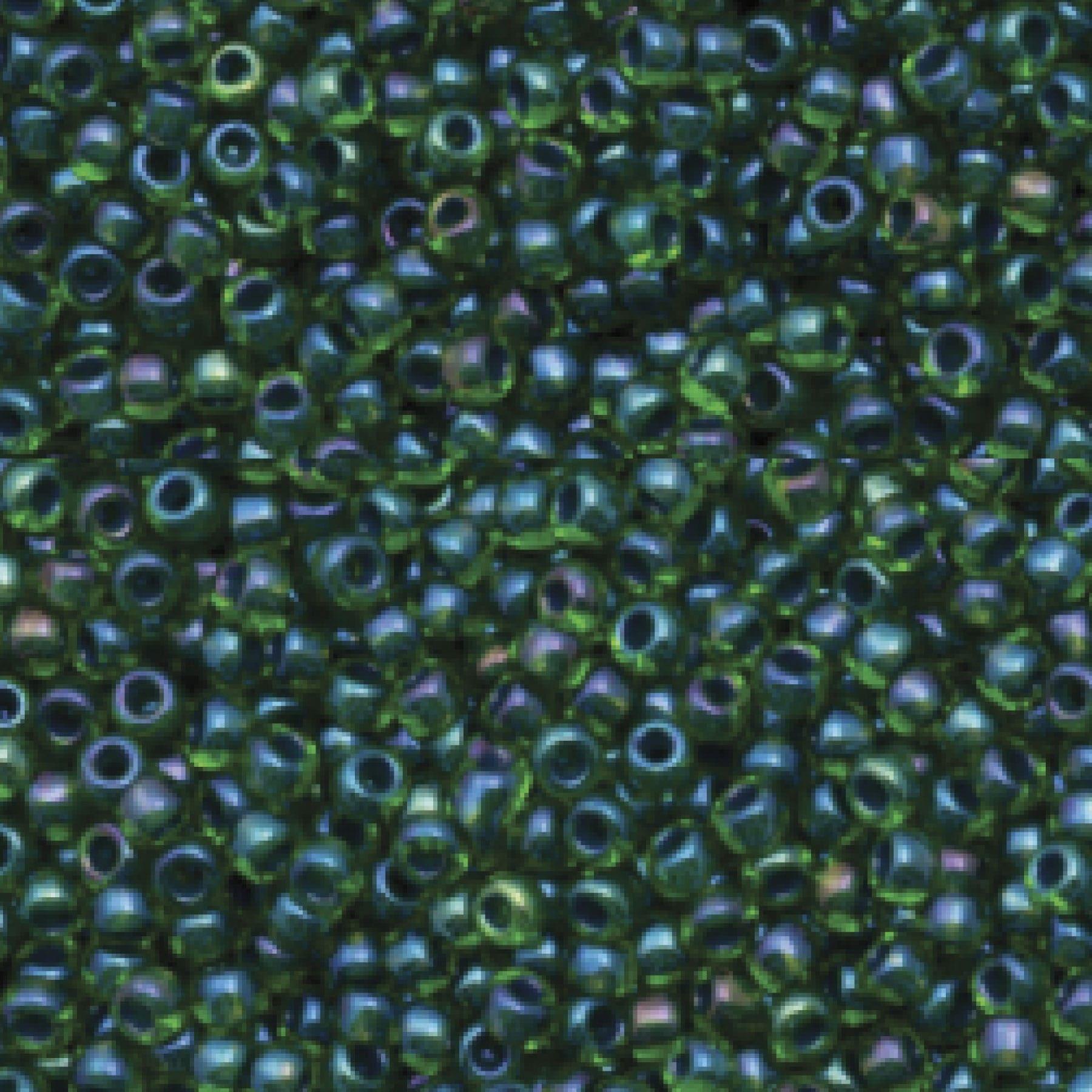 Wicked Jewelry Hard Case Product Image