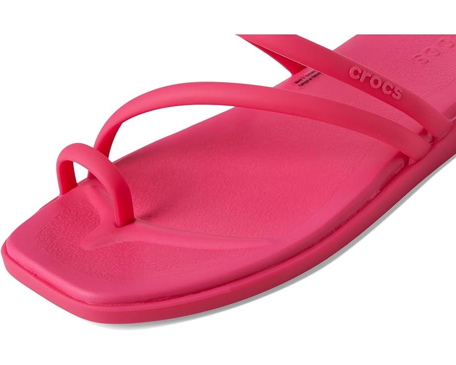 Miami Flip Flops Product Image