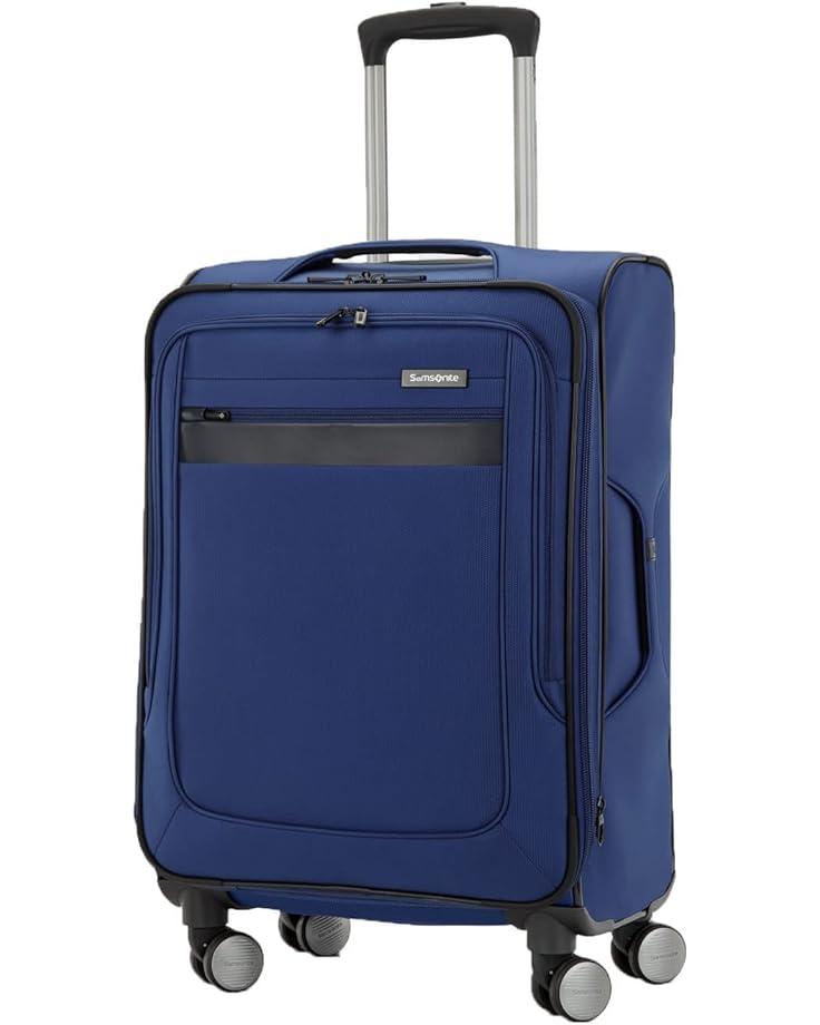 Carry-On Duffel Product Image