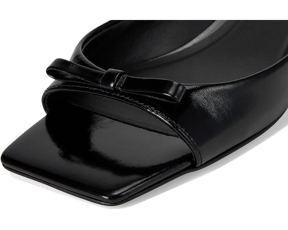 Darrington Kitten Sandals Product Image