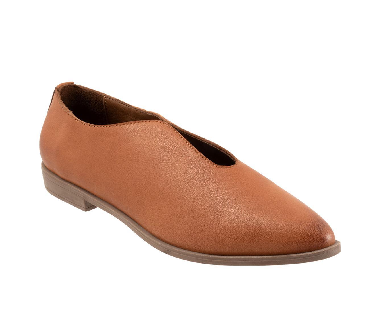 Women's Bueno Berkley Loafers Product Image