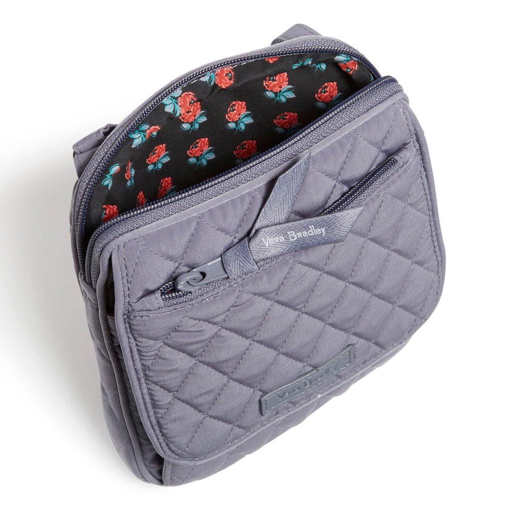 Outlet RFID Mini Hipster Product Image