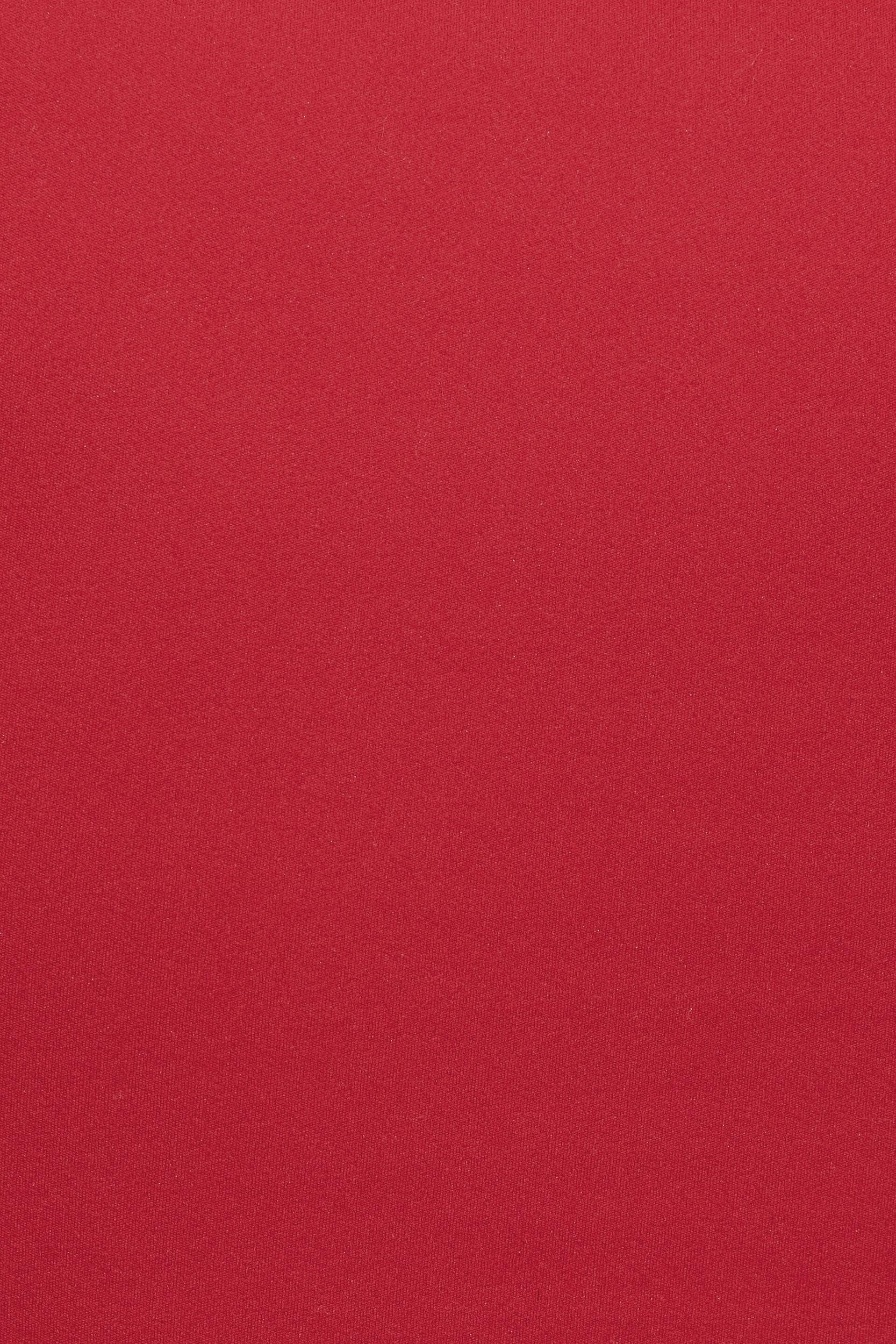 Wide Asymmetric T-Shirt Product Image