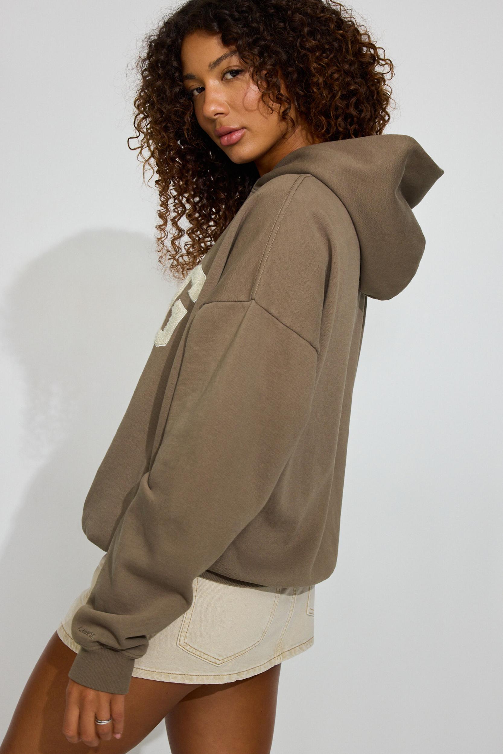 Snatched Rib Cami Top Product Image