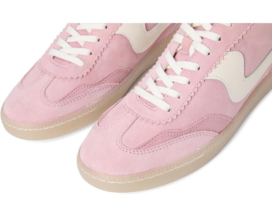 Dolce Vita Product Image