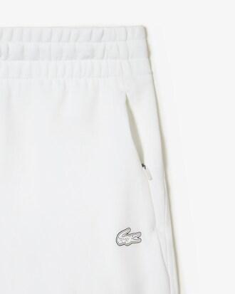 Cotton Jersey Shorts Product Image