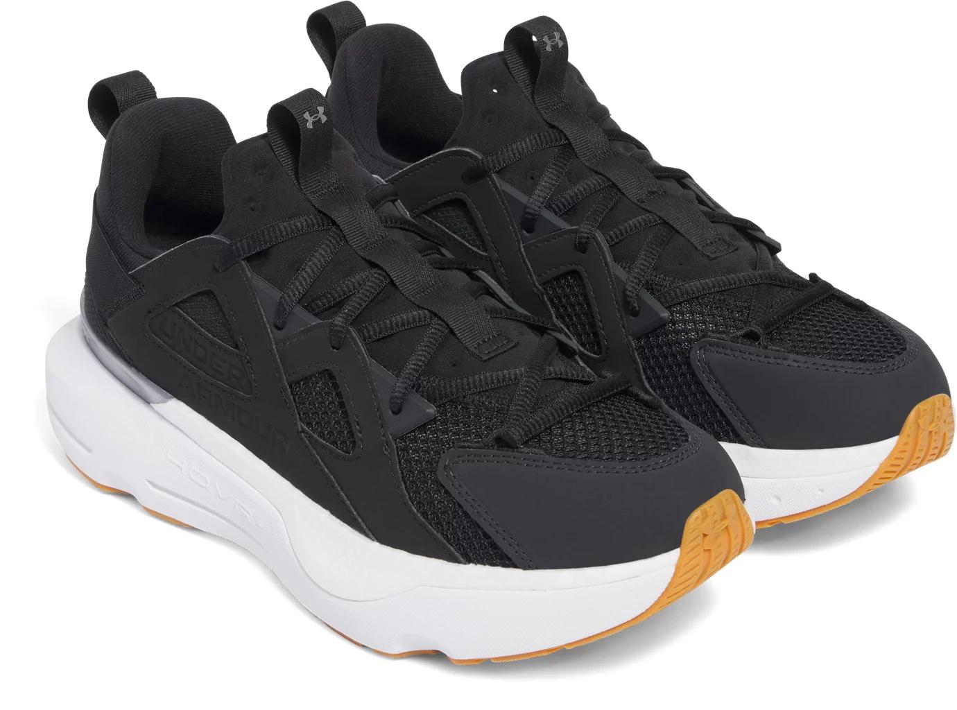 UA Infinite MVMNT Product Image