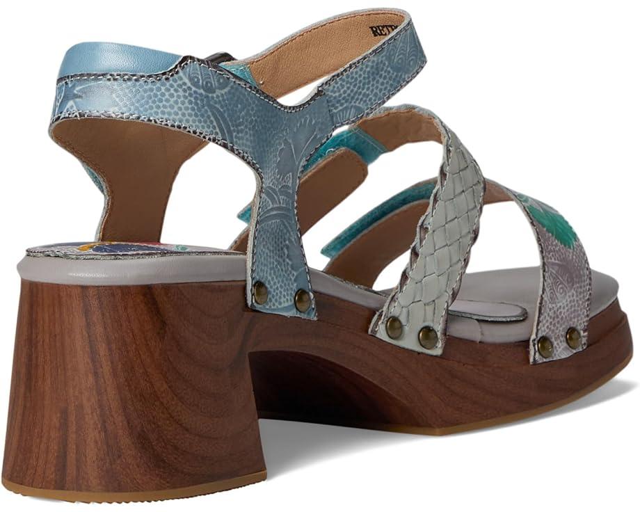 MSRP: $129.95(31% OFF) Product Image