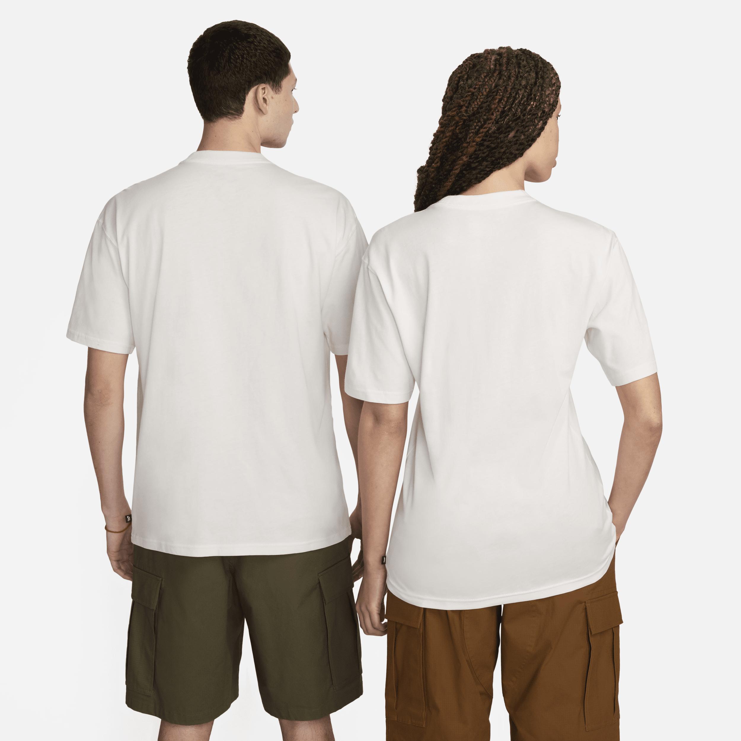 Nike SB Skate T-Shirt Product Image