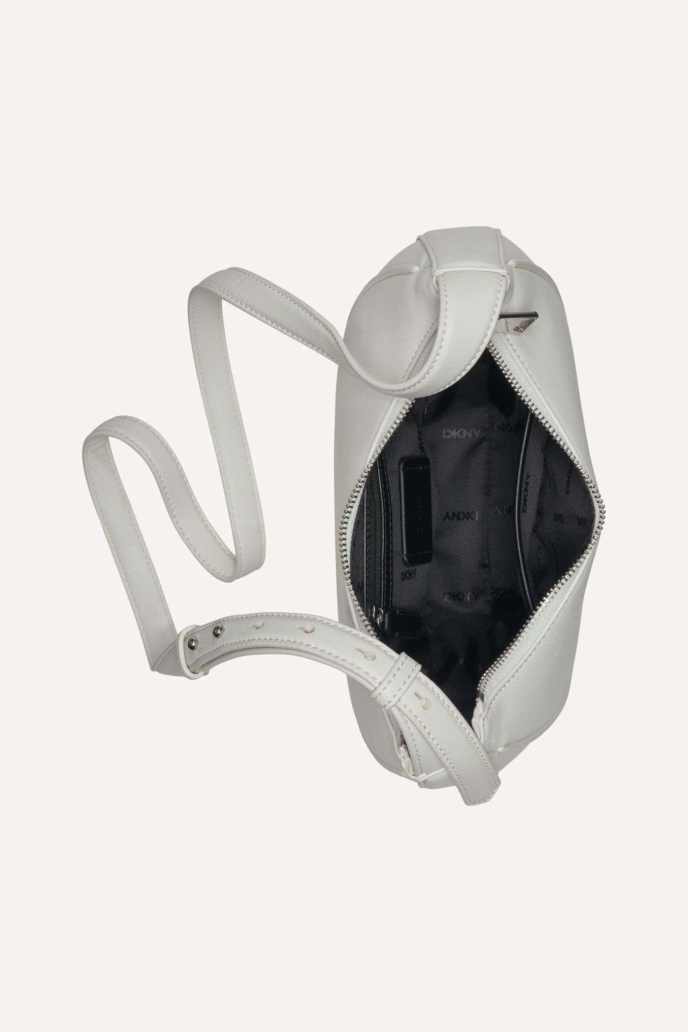 SADIE CROSSBODY BAG Product Image