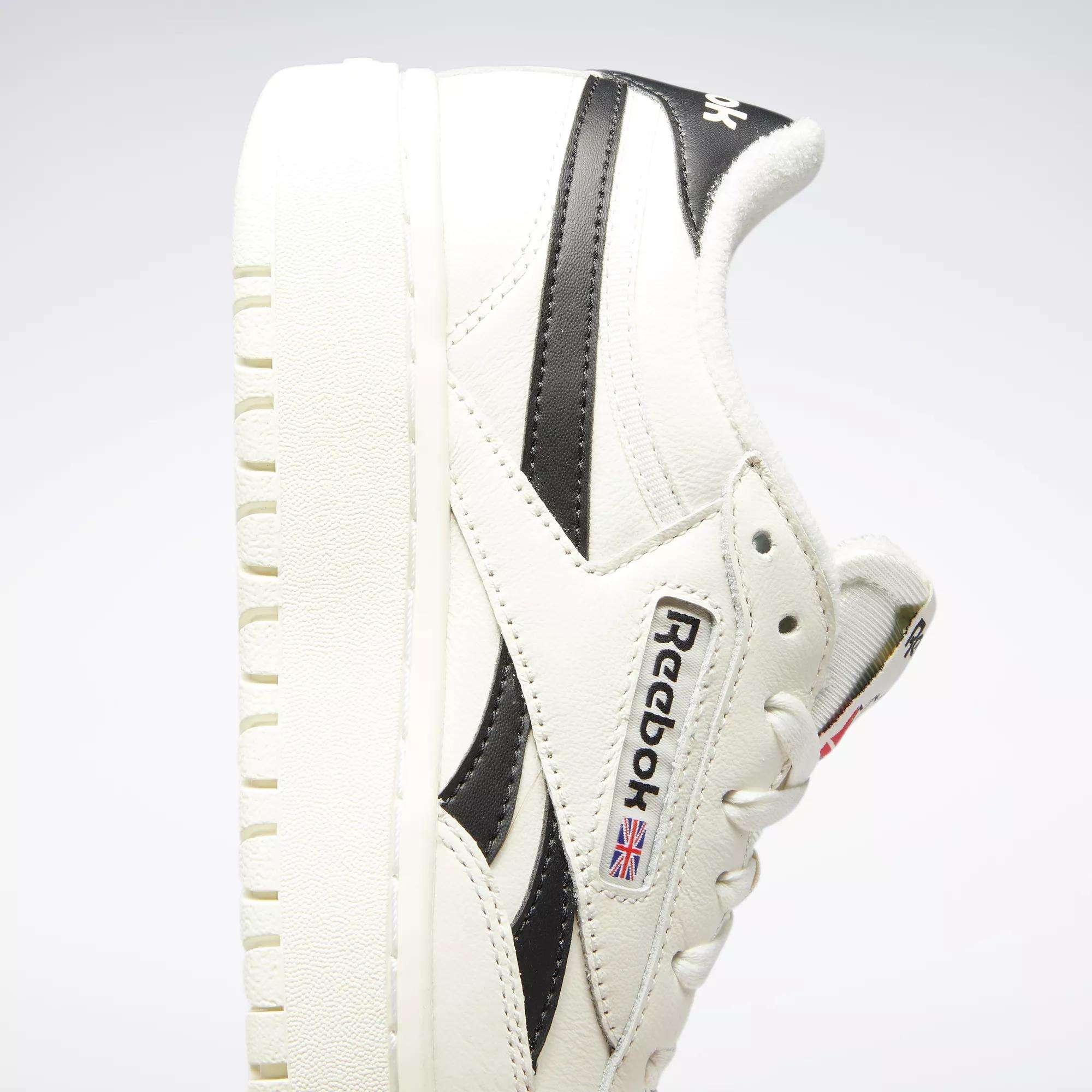 Women's Club C Double Revenge Shoes Female Product Image