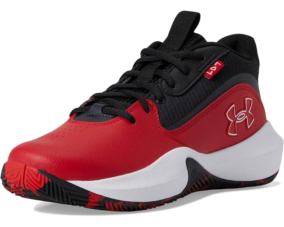 Own The Game 3.0 Basketball Product Image