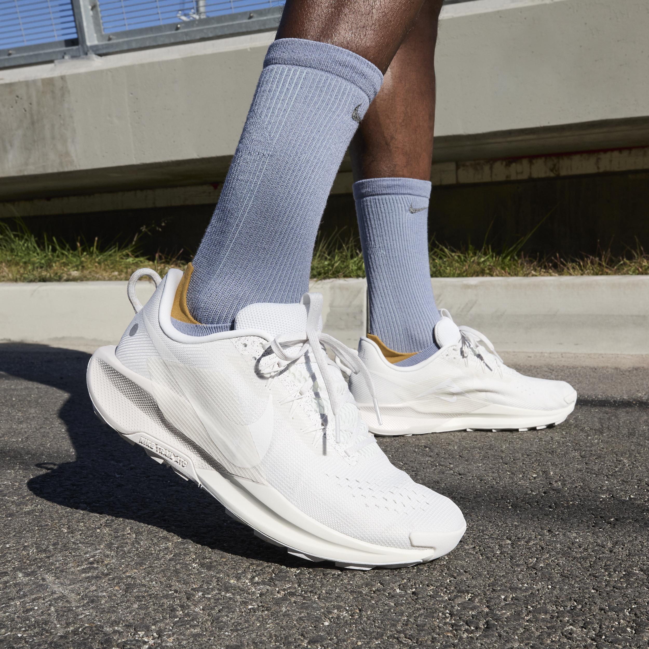 Yordan lvarez Houston Astros City Connect Mens Nike Mens Dri-FIT ADV MLB Limited Jersey | LM250D9JHU9-455 Product Image