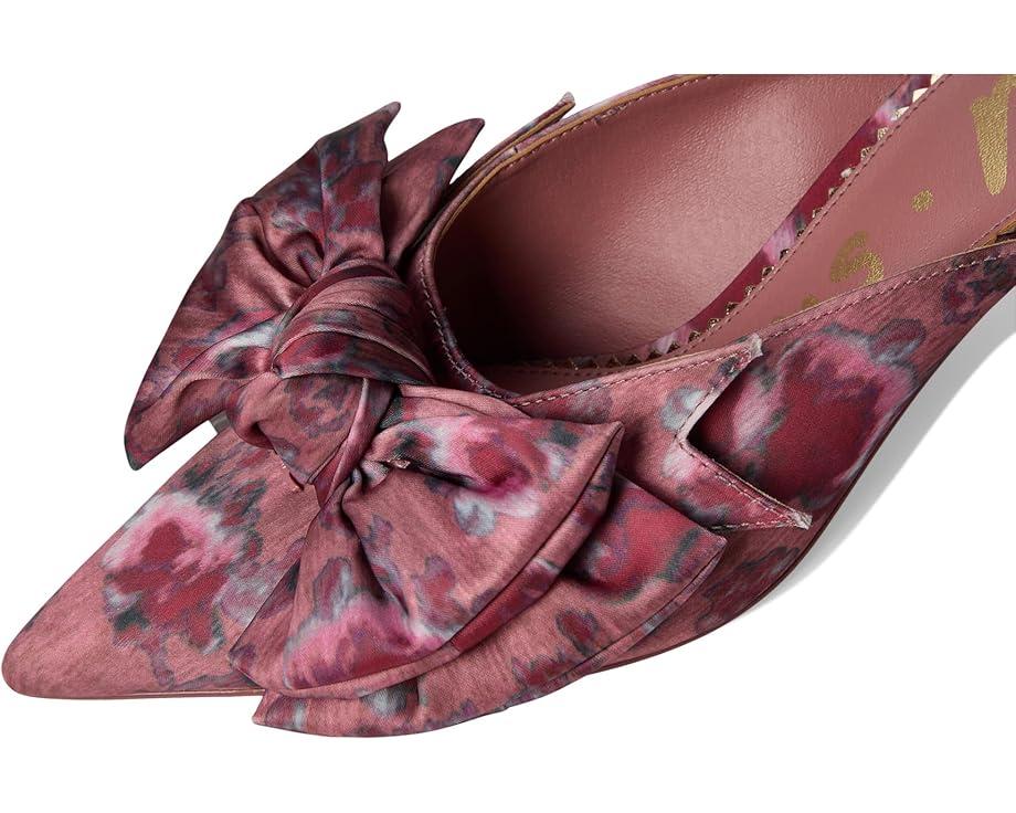 Women's Circus NY by Sam Edelman Fiona Product Image